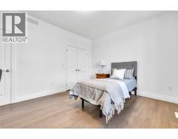67 HILTON COURT - 21
