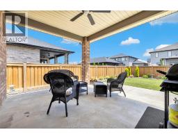 67 HILTON COURT - 4