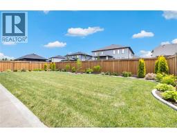 67 HILTON COURT - 5