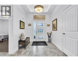 67 HILTON COURT - 6