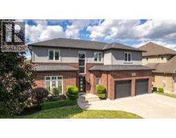 116 BECHARD BEACH AVENUE - 1