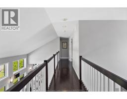 116 BECHARD BEACH AVENUE - 15