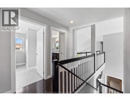116 BECHARD BEACH AVENUE - 18