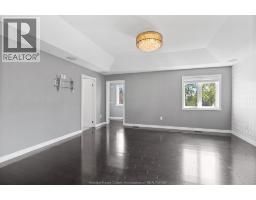 116 BECHARD BEACH AVENUE - 19
