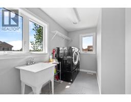 116 BECHARD BEACH AVENUE - 21