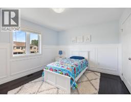 116 BECHARD BEACH AVENUE - 23