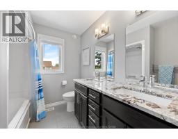 116 BECHARD BEACH AVENUE - 24