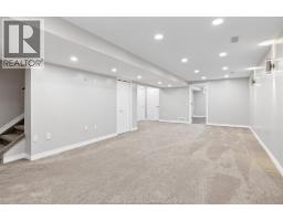 116 BECHARD BEACH AVENUE - 25