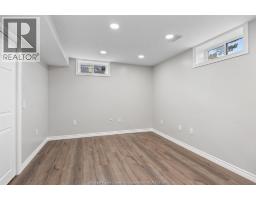 116 BECHARD BEACH AVENUE - 26