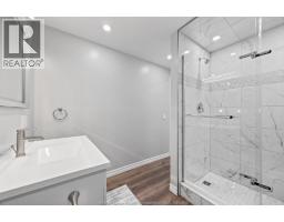 116 BECHARD BEACH AVENUE - 27
