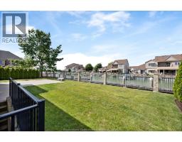 116 BECHARD BEACH AVENUE - 28