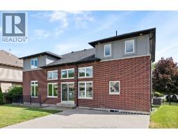116 BECHARD BEACH AVENUE - 29