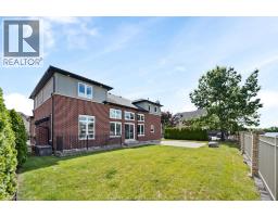 116 BECHARD BEACH AVENUE - 30