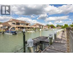 116 BECHARD BEACH AVENUE - 31