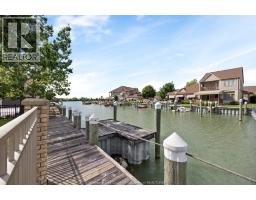 116 BECHARD BEACH AVENUE - 32