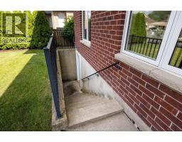 116 BECHARD BEACH AVENUE - 33