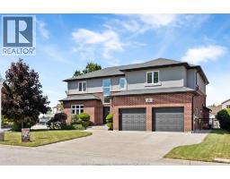116 BECHARD BEACH AVENUE - 34
