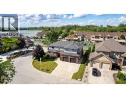 116 BECHARD BEACH AVENUE - 37