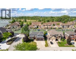 116 BECHARD BEACH AVENUE - 38
