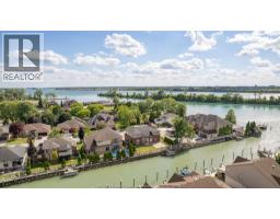116 BECHARD BEACH AVENUE - 42
