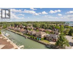 116 BECHARD BEACH AVENUE - 44