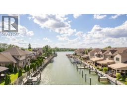 116 BECHARD BEACH AVENUE - 46