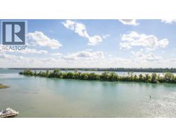 116 BECHARD BEACH AVENUE - 47