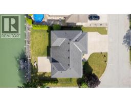 116 BECHARD BEACH AVENUE - 48