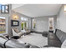 116 BECHARD BEACH AVENUE - 8