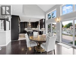116 BECHARD BEACH AVENUE - 9