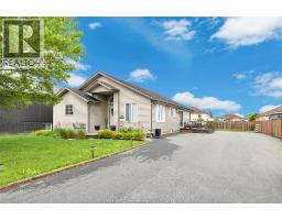 440 WEST BELLE RIVER ROAD - 1