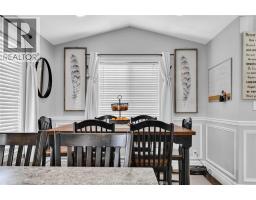 440 WEST BELLE RIVER ROAD - 10