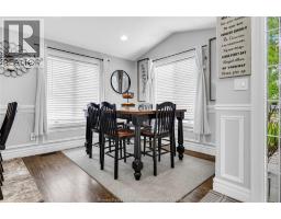 440 WEST BELLE RIVER ROAD - 11