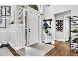 440 WEST BELLE RIVER ROAD - 12
