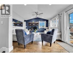 440 WEST BELLE RIVER ROAD - 13