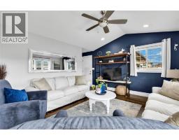 440 WEST BELLE RIVER ROAD - 14