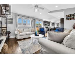 440 WEST BELLE RIVER ROAD - 15