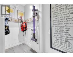 440 WEST BELLE RIVER ROAD - 16
