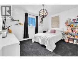 440 WEST BELLE RIVER ROAD - 17