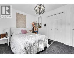 440 WEST BELLE RIVER ROAD - 18