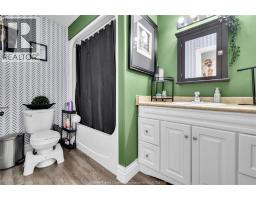 440 WEST BELLE RIVER ROAD - 19