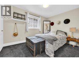 440 WEST BELLE RIVER ROAD - 20