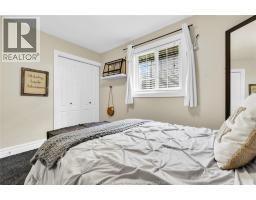 440 WEST BELLE RIVER ROAD - 21