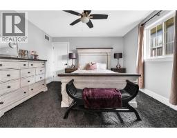 440 WEST BELLE RIVER ROAD - 23
