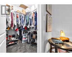 440 WEST BELLE RIVER ROAD - 24