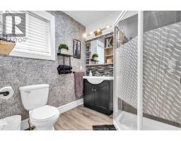 440 WEST BELLE RIVER ROAD - 25