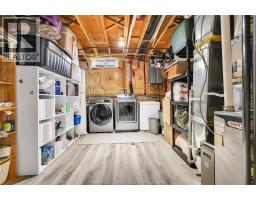 440 WEST BELLE RIVER ROAD - 26