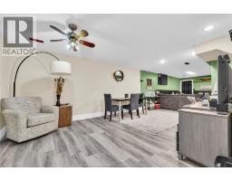 440 WEST BELLE RIVER ROAD - 27