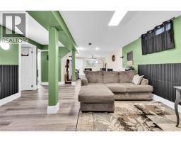 440 WEST BELLE RIVER ROAD - 29