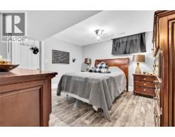 440 WEST BELLE RIVER ROAD - 30